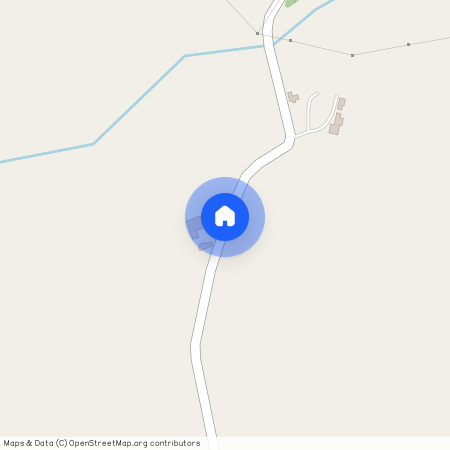 Hill Of Minnes, Udny, Aberdeenshire, AB41