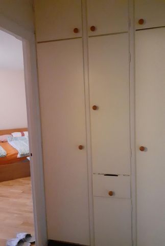 Trädgårdsgatan 1 G, Furulund - Foto 2