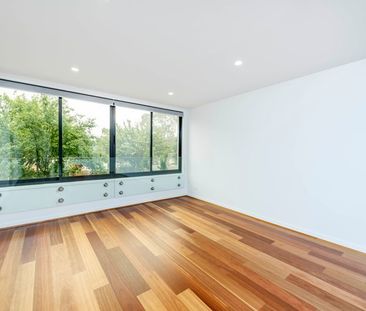 156/56 Forbes Street, Turner ACT 2612 - Apartment For Rent | Domain - Photo 2
