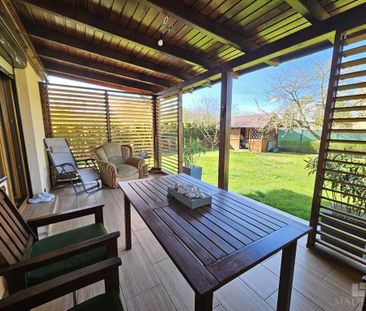 DOM na WYNAJEM - Photo 2