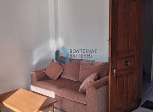 Διαμέρισμα για ενοικίαση - Ρίο, - Photo 1