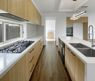 118 Willoby Drive, Alfredton - Photo 6