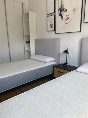 2 bedrooms apartment in San Juan Beach - Photo 1