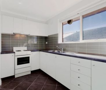 1Bedrooms, 1Bathrooms - Photo 4