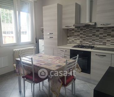 Bilocale in Affitto in Via Ugo Foscolo a Rho - Photo 6