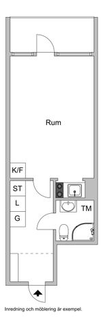 Karlstorpsvägen 90, Trollhättan - Foto 5