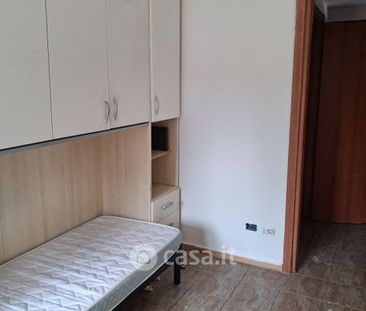 Monolocale in Affitto in Mm loreto a Milano - Photo 1
