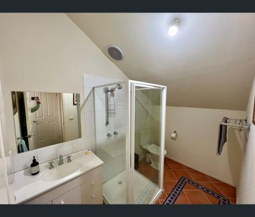 2/25 Johnson Street, Ballarat Central, Vic 3350 - Photo 6