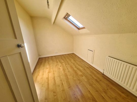 4 bedroom house to rent - Photo 1