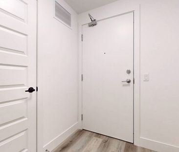 For Lease - 107 ROGER Street Unit# 301, Waterloo, Ontario - Photo 6