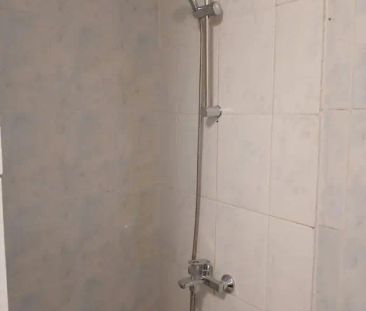 Appartement Hekerweg 39 J, Valkenburg - À louer - Photo 4