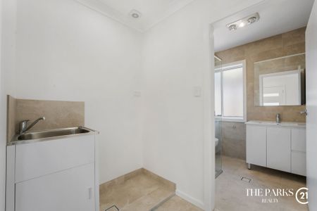 Brand New Delight! - Photo 3