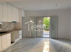 Διαμέρισμα για ενοικίαση - Γλυφάδα, - Photo 3