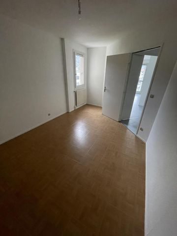 APPARTEMENT T2 60m2 ESSARTIE SMH - Photo 4