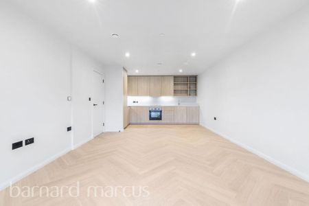 Coombe Road, New Malden - Photo 5