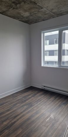 Condo à Louer Montreal, Grinffintow - Photo 2