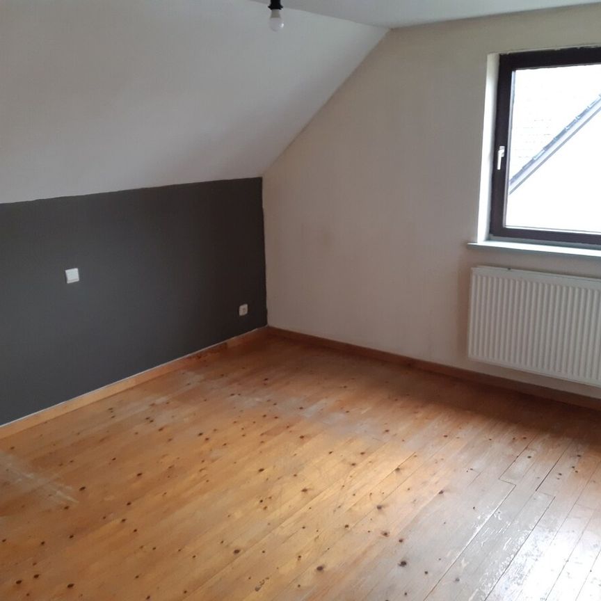 Rustig wonen in t groen. - Foto 1