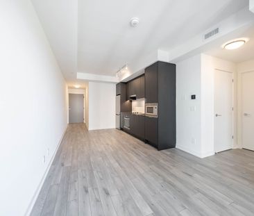 For Lease - 3071 Trafalgar Road Unit# 1210, Oakville, Ontario - Photo 6