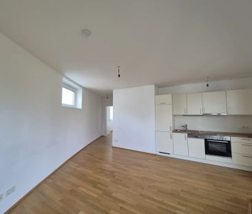 Traumhafte 3-Zimmer-Wohnung mit Balkon Nähe des LKH-Graz! - Photo 5
