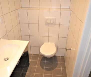 Centralt beliggende lejlighed med nærhed til kultur og shopping - Foto 6