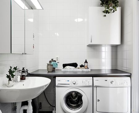 Skjutbanegatan 31 - Photo 3