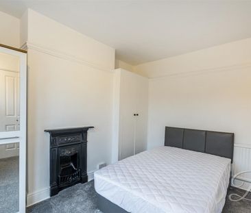 1 bedroom - Photo 6