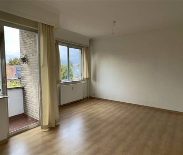 Appartement te huur - Foto 5