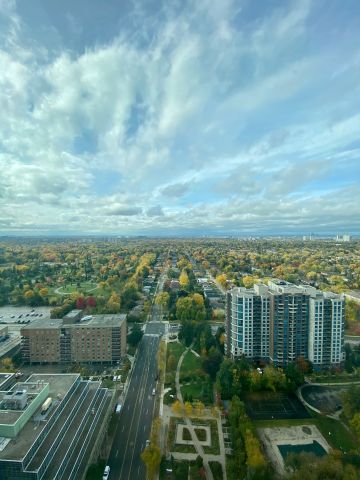 For Lease - 5162 Yonge Street Unit# 3612, Toronto, Ontario - Photo 3