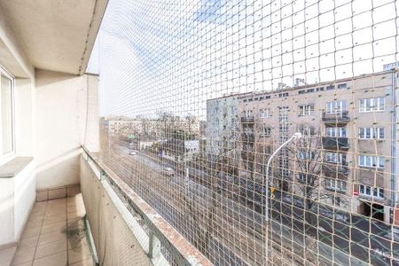 2-pokojowe mieszkanie w centrum Łodzi - Photo 4