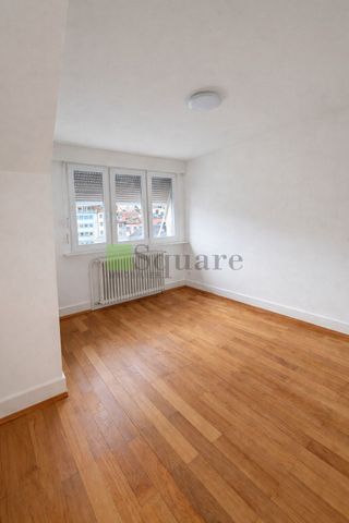 Room for rent - Photo 3