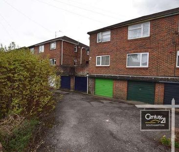 |ref: |, Cornwall Road, Southampton, SO18 - Photo 5