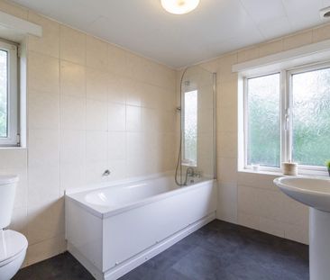 1 ST ANNS LANE Leeds - LS4 2SE - Photo 1