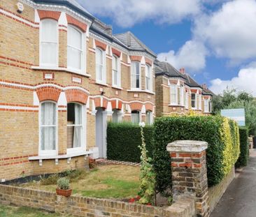 5 Bed Semi-Detached House, Dalmore Road, SE21 - Photo 6