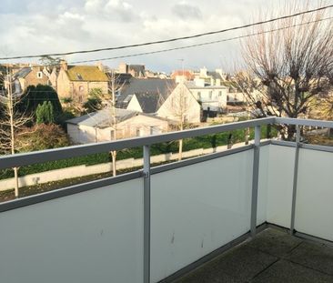 Appartement à louer 3 pièces - 58 m² - Photo 3