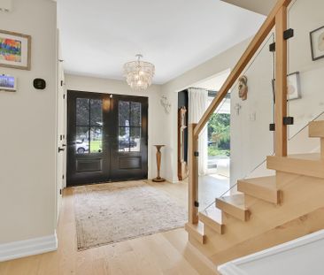 For Lease - 895 Dresden Crescent, Britannia Heights - Queensway Terrace N and Area, Ontario - Photo 5