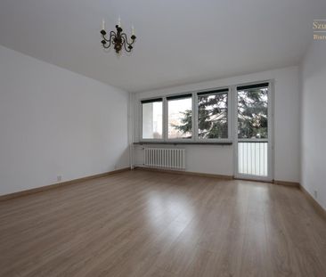 Mieszkanie na wynajem Warszawa, Bielany, Chomiczówka, Bogusławskiego - Фото 3