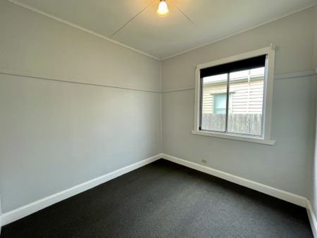 202 Nelson Street, Ballarat East - Photo 5