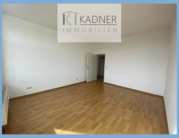 Jößnitzer Str., 141, 08525, Plauen - Foto 1