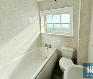 Henry Street, Huddersfield, HD1 - Photo 6