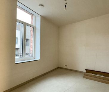 Appartement te huur in Hoogstraten voor € 975 met 2 slaapkamers - Photo 6