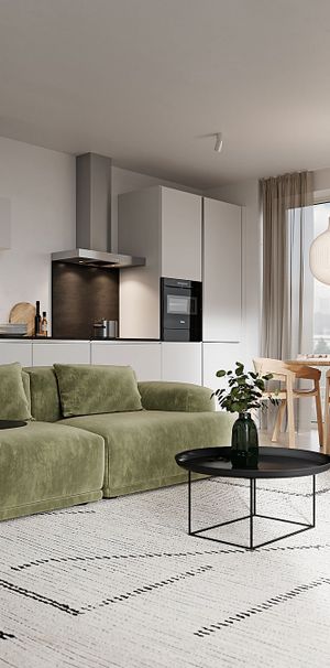 Ottho Heldringstraat 3 B83 - Foto 1