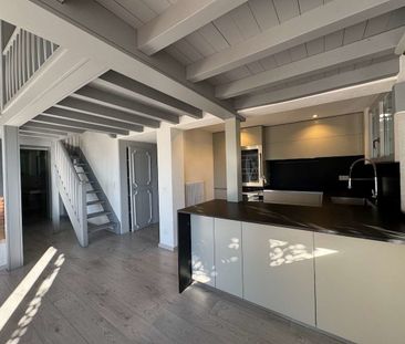 6963, Pregassona - Foto 6