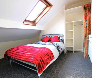 1 bedroom semi-detached house to rent - Photo 6