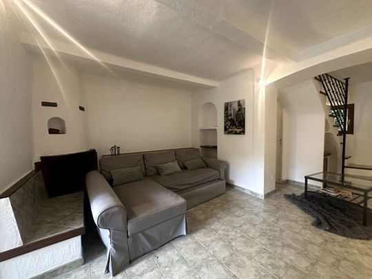 Maison 7 Pièces 150 m² - Photo 1