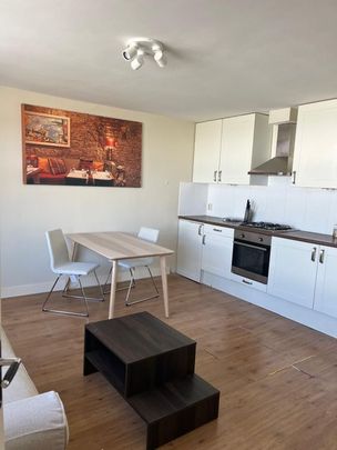 Helmersstraat, Den Haag - Foto 1