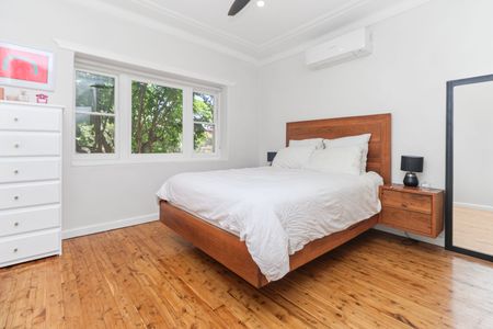 29 Garland Street Turvey Park NSW - Photo 5