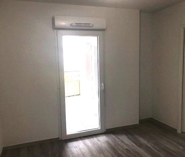 2 pièces - 40,92 m² - 1er étage - Colocation non autorisée - Photo 5