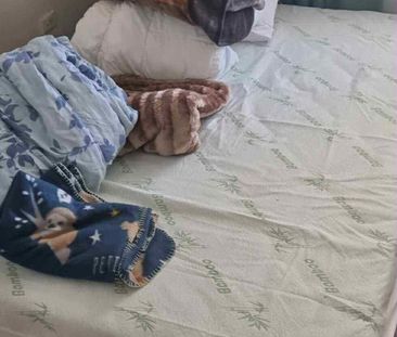 Ingle Farm - Photo 5