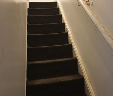 Room in a Shared House, Rochdale Road, M9 - Photo 6