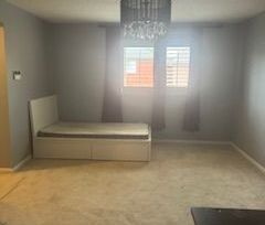 For Lease - 1543 Morse Place Unit# (Second Floor), Milton, Ontario - Photo 3